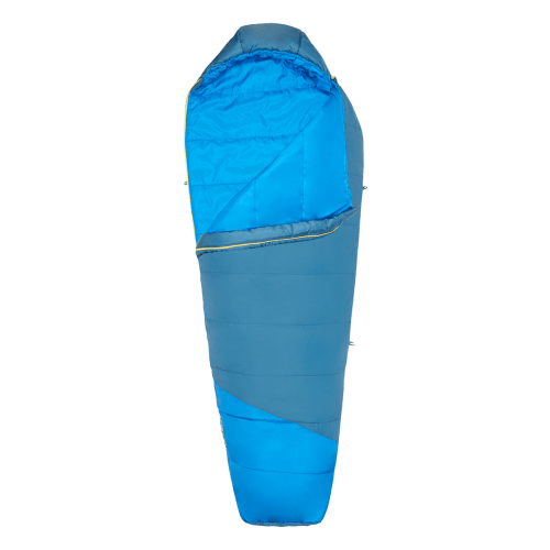 Kelty Mistral 20°F Mummy Sleeping Bag