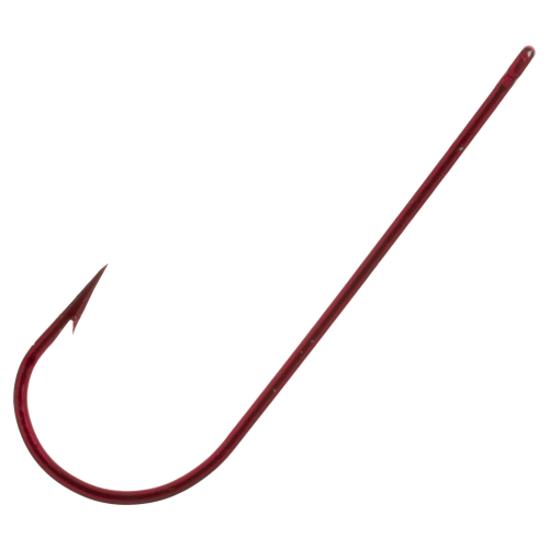Bass Pro Shops Aberdeen Hooks