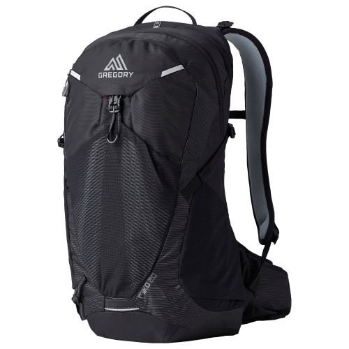 Gregory Miko 20 Backpack