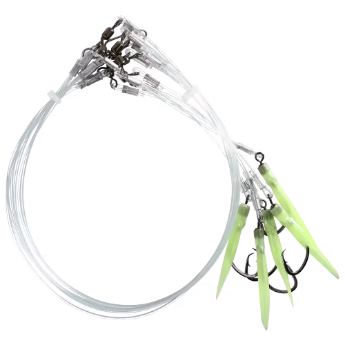 R&R Tackle Deep Drop Rigs