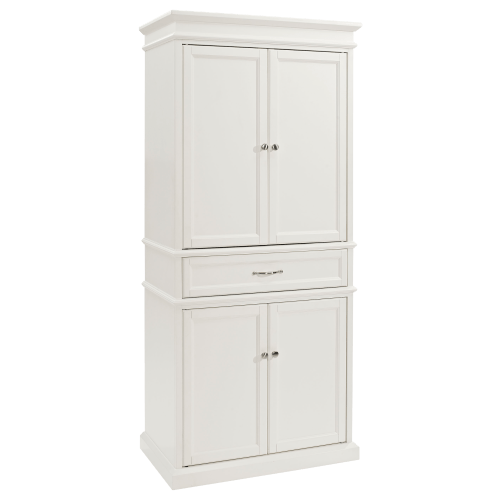 Crosley Parsons Pantry