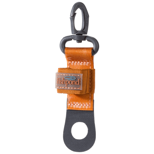 fishpond Floatant Bottle Holder