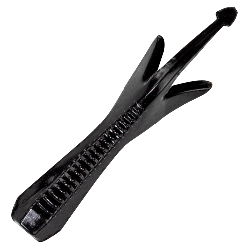 Lunkerhunt Hive Micro Manta