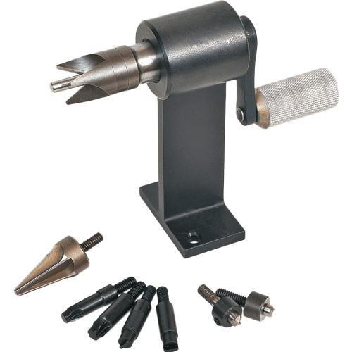 Lyman Case Care Kit