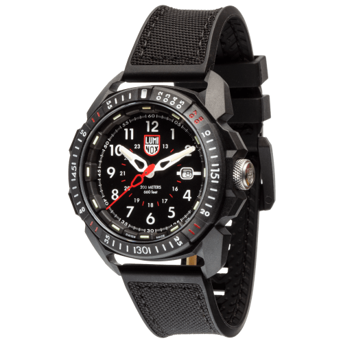 Luminox ICE-SAR Arctic Sports Watch