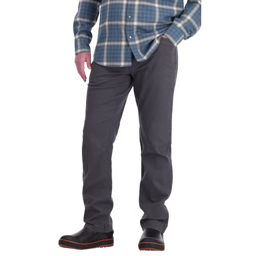 Simms Gallatin Pants for Men