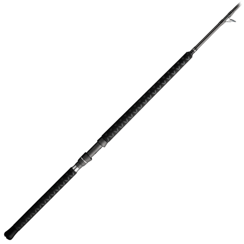 Daiwa Proteus Boat Conventional Rod
