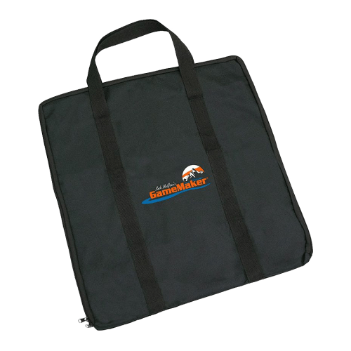 CanCooker Gravity Grill Carry Bag