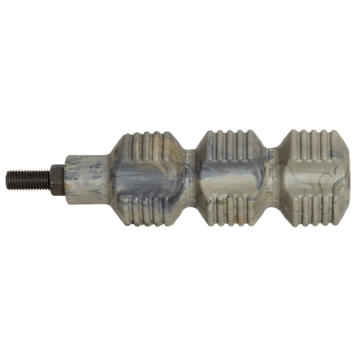 LimbSaver Spartan Bow Stabilizer