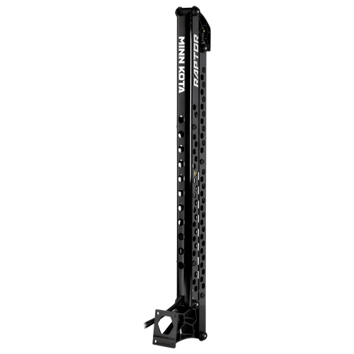 Minn Kota Raptor Active Anchoring Shallow Water Anchor