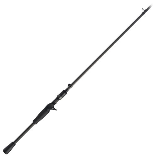 Abu Garcia Zenon Casting Rod