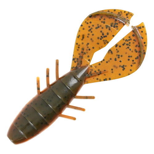 Missile Baits Chunky D Craw
