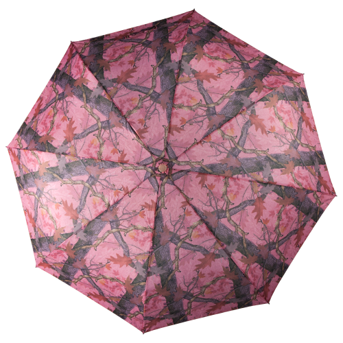 CB Outdoor 40'' Camo Umbrella