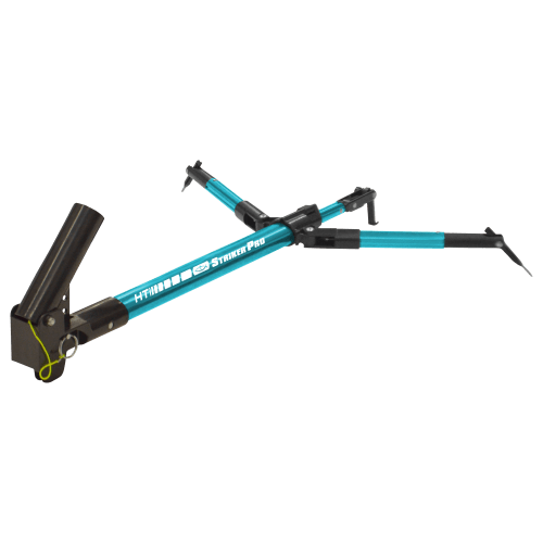 HT Enterprises Striker Pro Hookset System
