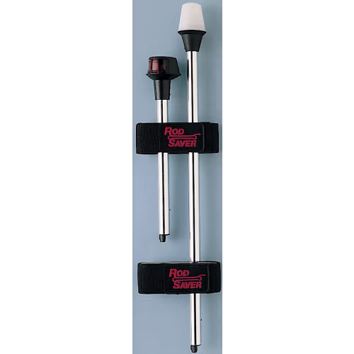 Rod Saver Light Saver
