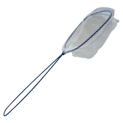 HT Enterprises Jumbo Minnow Net