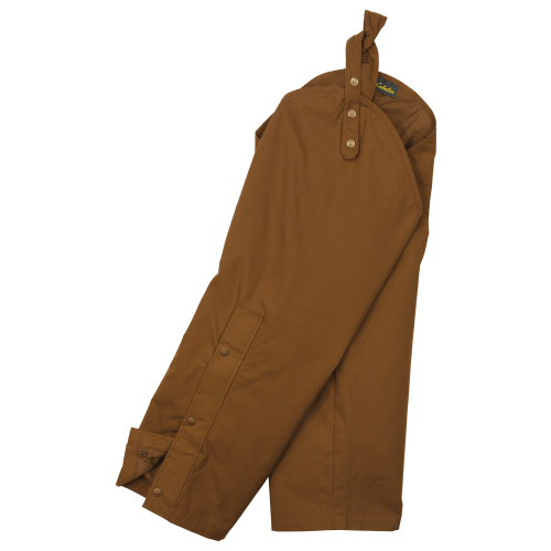 Cabela's Upland Traditions Chaps for Men
