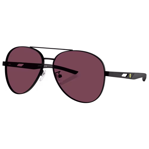 Scuderia Ferrari FZ5002D Sunglasses