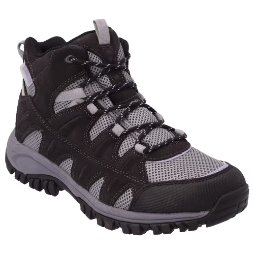 RedHead Overland II Mid Waterproof Hiking Boots for Ladies