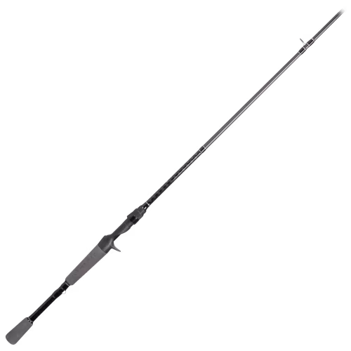 Quantum Bill Dance Special Edition Casting Rod