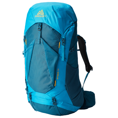 Gregory Amber 68 Backpack for Ladies