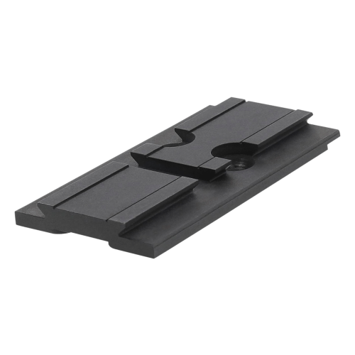 Aimpoint Handgun Adaptor Mount Plate for ACRO Sights
