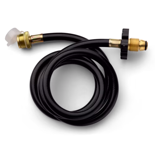 Primus Propane Tank Converter Hose