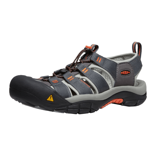 KEEN Newport H2 Water Shoes for Men