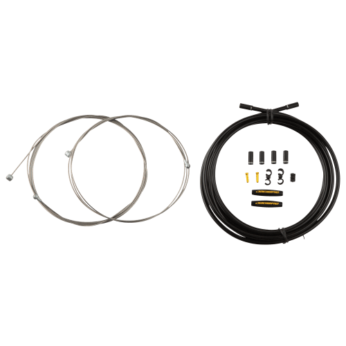 Jagwire Universal Sport Brake Cable Kit