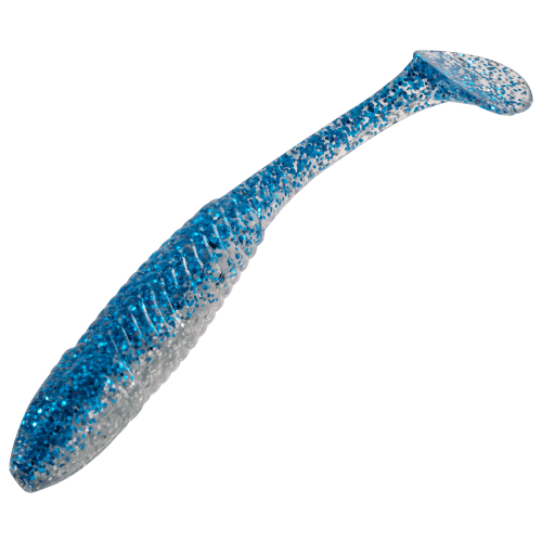 Bass Pro Shops Go-To Swim Minnow