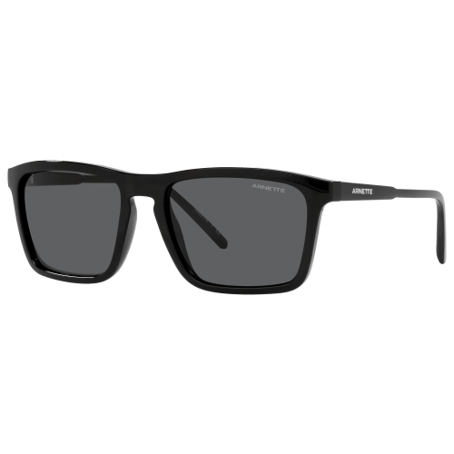 Arnette SHYGUY AN4283 Sunglasses