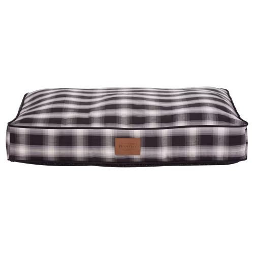 Pendleton Pet Napper Dog Bed