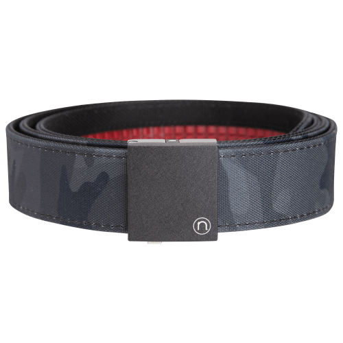 Nexbelt Supreme Appendix EDC Belt