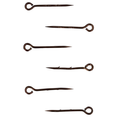 Speed Eyelets Fly Line Eyelets