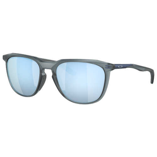 Oakley Thurso OO9286 Prizm Water Polarized Sunglasses