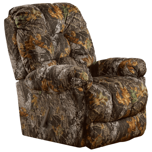 Best Home Furnishings Outdoorsman Max Furniture Collection Recliner