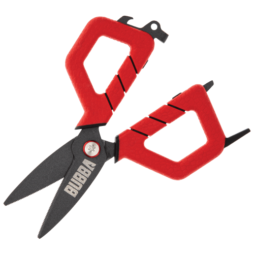 Bubba Small Shears