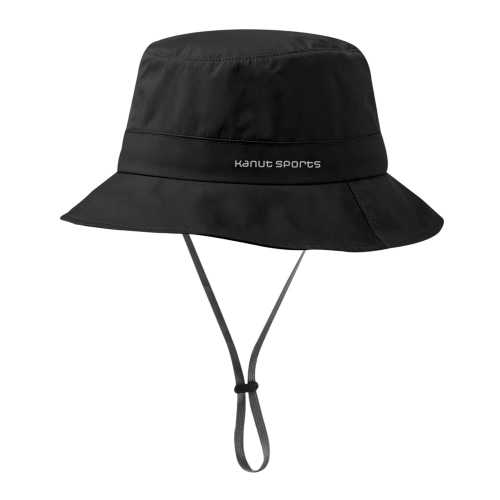 Kanut Sports Tibee Bucket Rain Hat