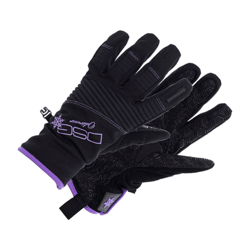 DSG Outerwear Versa Gloves for Ladies