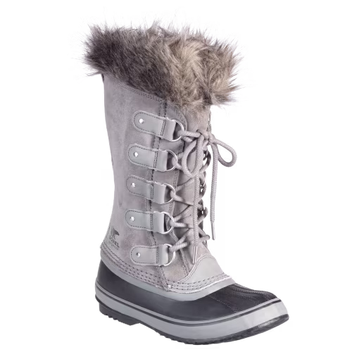 Sorel Joan of Arctic Waterproof Pac Boots for Ladies
