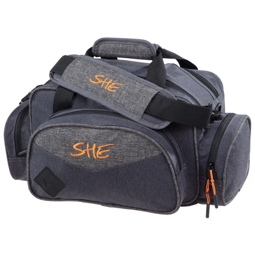 SHE Outdoor Range Bag