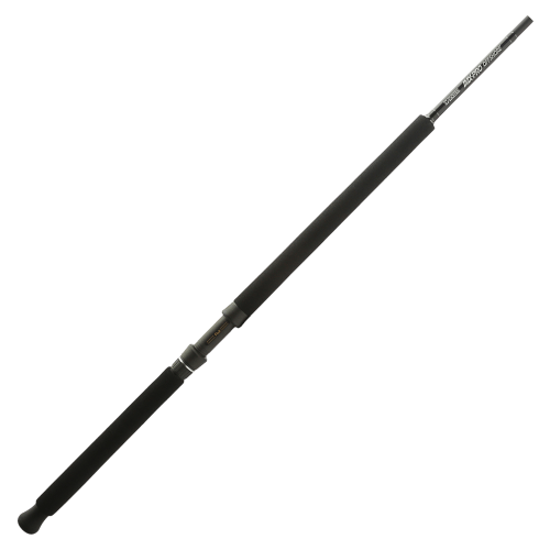 G.Loomis IMX-PRO OFFSHORE Conventional Rod