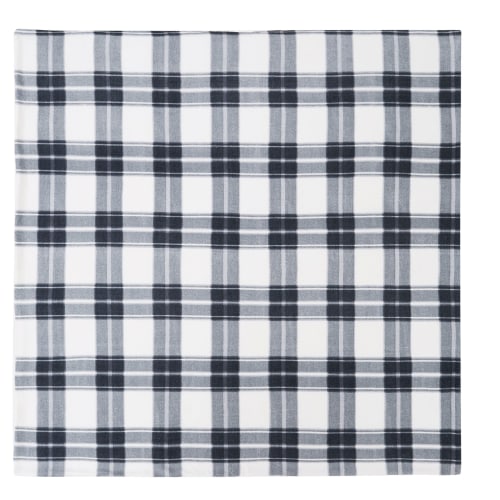Cannon Cozy Teddy Plaid Bedding Collection Throw