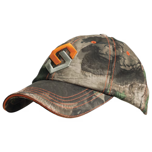 ScentLok Bowhunter Elite:1 Cap