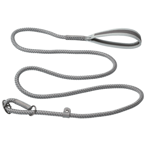 Cabela's Hi-Vis Dog Leash