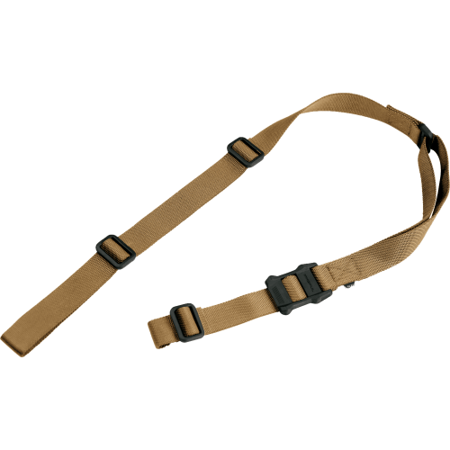 Magpul MS1 Multi-Mission Sling
