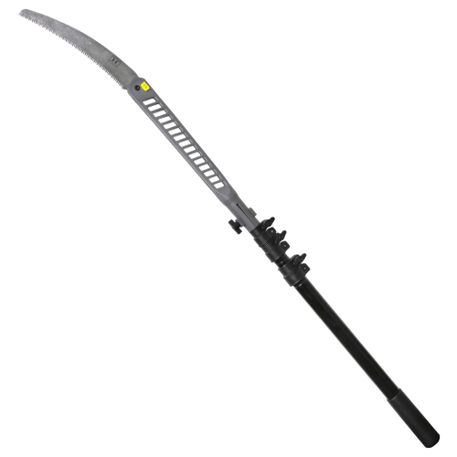 Hawk Ranger Pole Saw