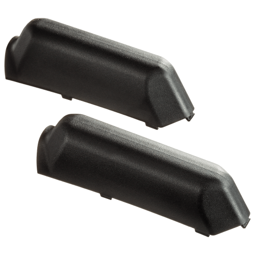 Magpul SGA High Cheek Riser Kit