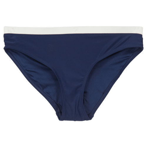 Free Country Bikini Bottoms for Ladies