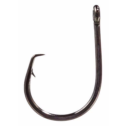 Owner Mosquito Circle Hook